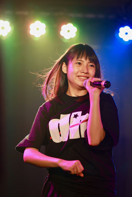 COSMIC GIRLS MEETING!! 1部(2019/08/12 COSMIC LAB)