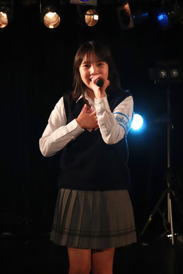 NEO Fes!!! mini presented by Top Yell Vol.8(2017/09/10 TSUTAYA O-Crest)