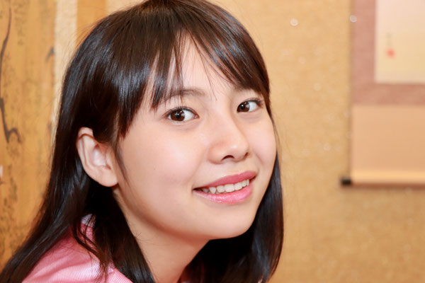 第1回合同撮影会(2017/09/17 AKIBA HOME)