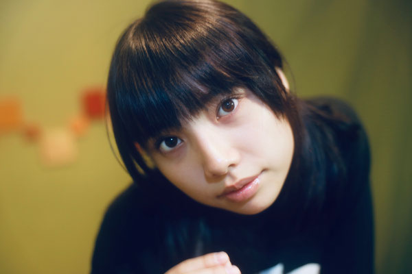 NAKANO GIRLS MEETING!! (2019/08/25 S.U.B TOKYO)