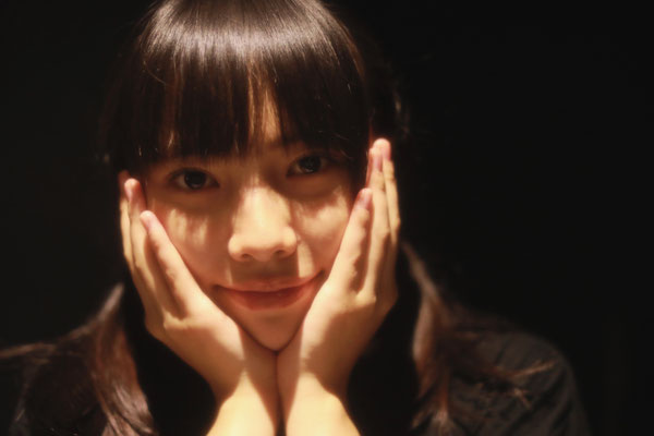 GIRLS MUSIC SQUARE @ TwinBox ～2部～(2019/09/01 TwinBoxAKIHABRA)