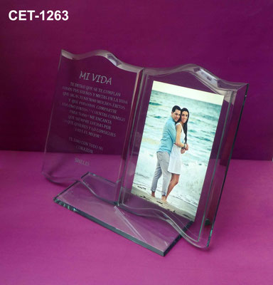 Reconocimiento CET 1263