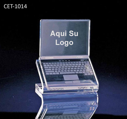 Reconocimiento CET 1014