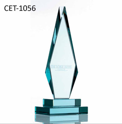 Reconocimiento CET 1056