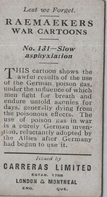131