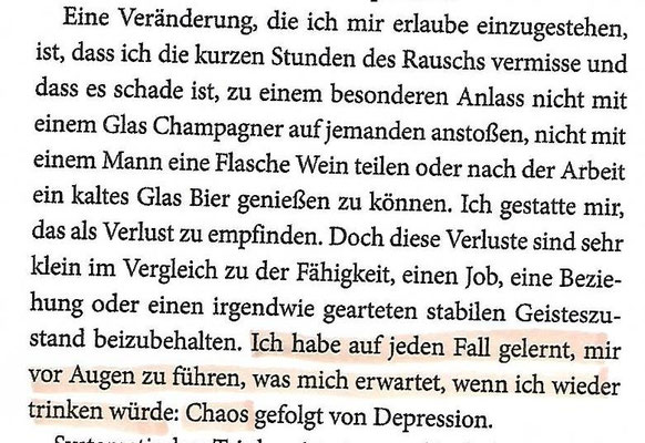 Alkohol Reinerbiels Jimdo Page