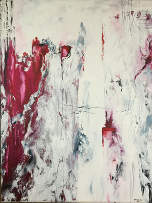 Farbenspiel    80x60x4