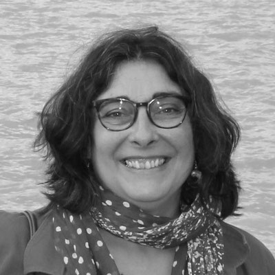 Christine CHAUMARTIN - Phoque You