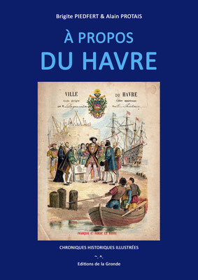 À propos du Havre