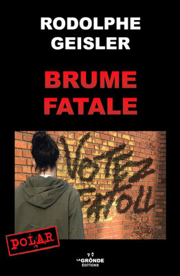 Brume fatale