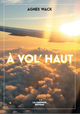 À vol haut