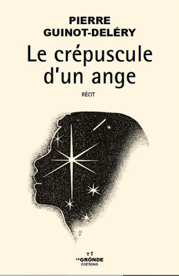 Le Crépuscule d'un ange
