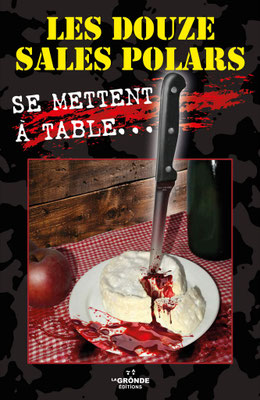 Tome 4