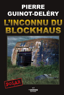 L'Inconnu du blockhaus
