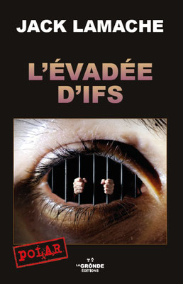 L'Évadée d'Ifs