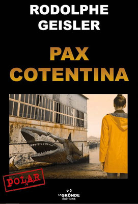 Pax Cotentina