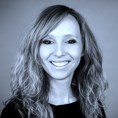 Karoline Nuckel