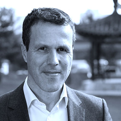 Thomas Reichart