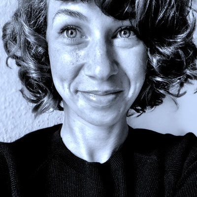 Vera Weidenbach