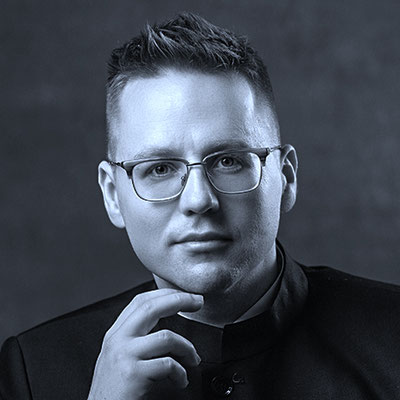 Thomas Derksen