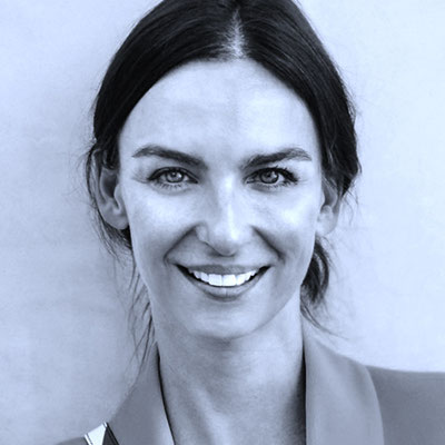 Tania Messner