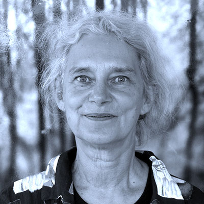 Hanne Tügel