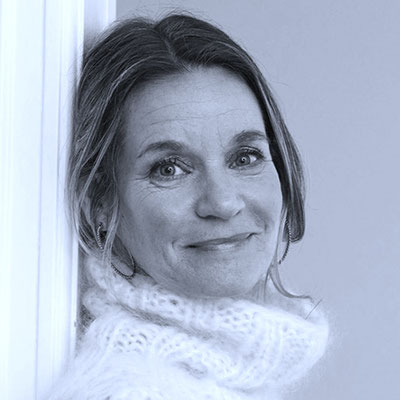Susanne Kaloff
