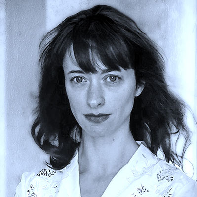 Sarah Stricker