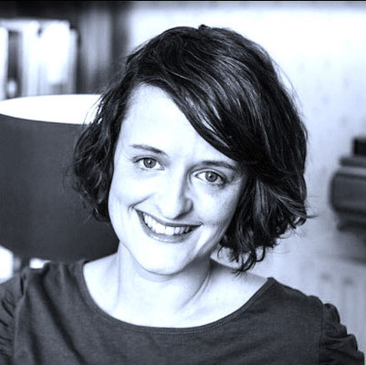 Catrin Barnsteiner