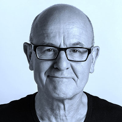 Christian Y. Schmidt