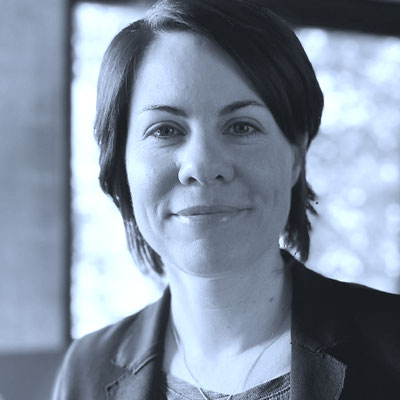 Tina Klüwer