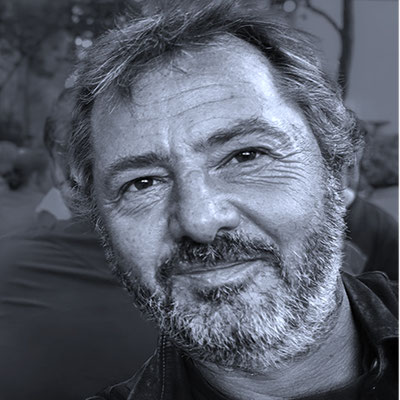 Volker Häring