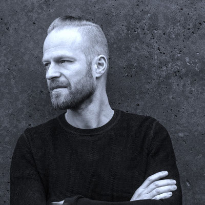 Ansgar Oberholz