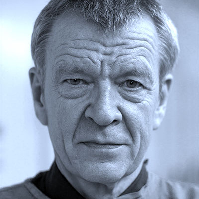 Klaus Püschel