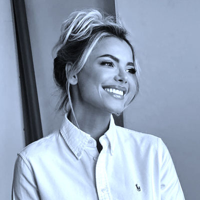 Anne Heinz