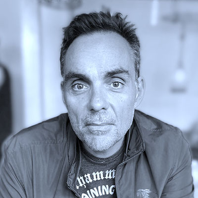 David Pfeifer