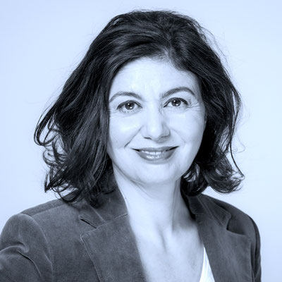 Hatice Akyün