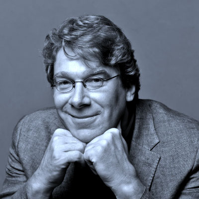 Ralf Günther