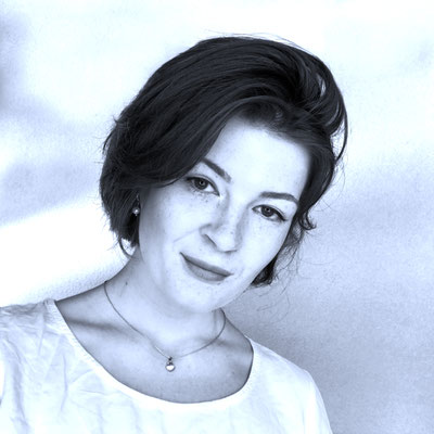 Sophia Fritz