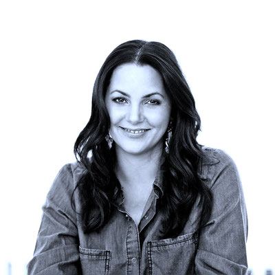 Paula Lambert