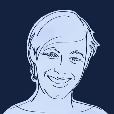 Luzie-Linn Beeke