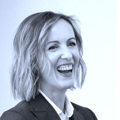 Sabina Schutter