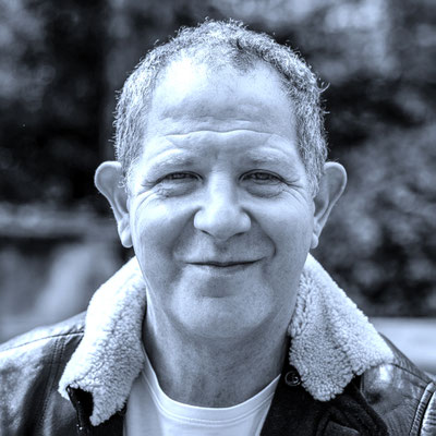 John Kampfner