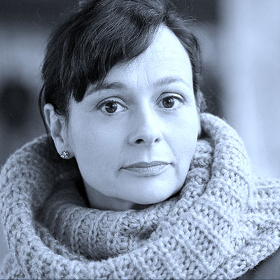 Annick Klug