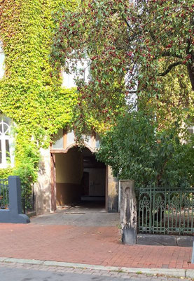 Erste Hilfe Kurs Hannover Linden