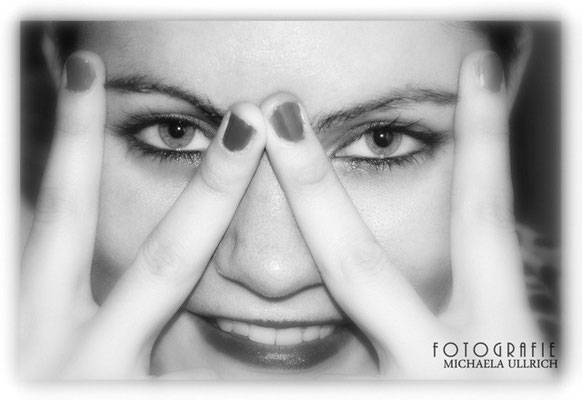 Anna - Brotterode Februar 2014