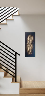 2025-9 (120 x 40 x 1,8)