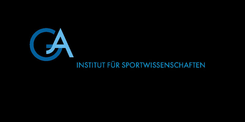 Universität Göttingen