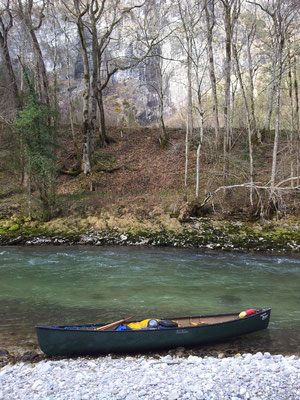 bei Schneitzlreuth