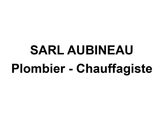 Assistante administrative indépendante, administratif, gestion, facturation, artisans, artisanat, bâtiment, secrétaire, Nort-sur-Erdre, Nantes, aubineau, logo 